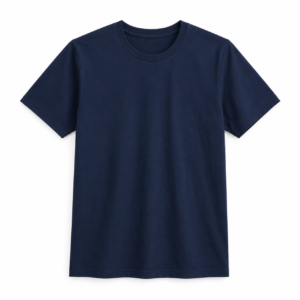 Classic T-Shirt